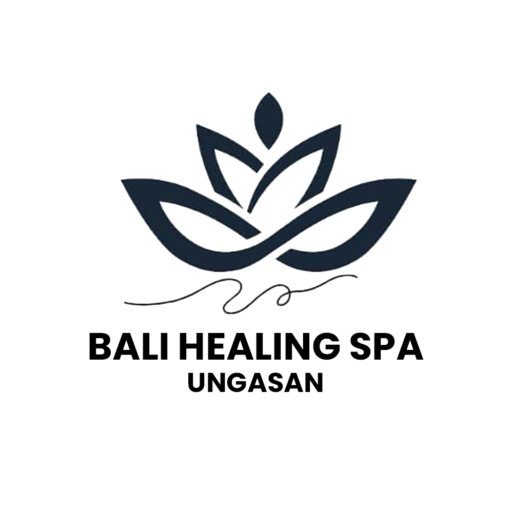 balihealing9